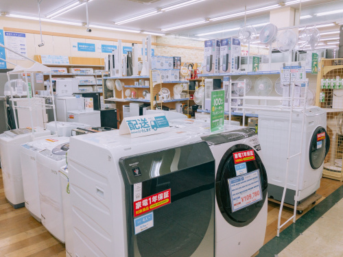 トレファクブログ画像4