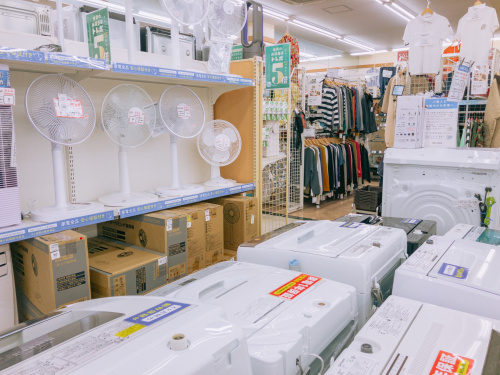 トレファクブログ画像5