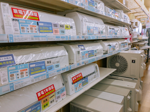 トレファクブログ画像6