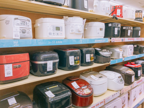 トレファクブログ画像7