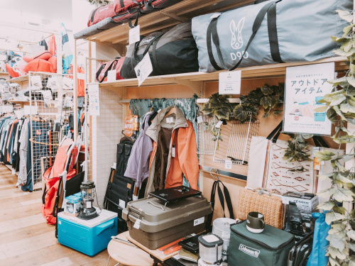 トレファクブログ画像7