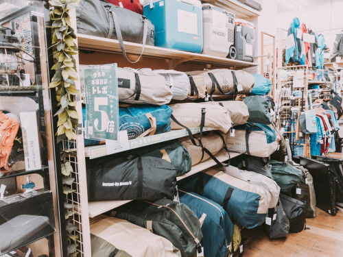 トレファクブログ画像8