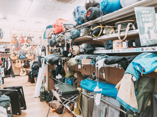 トレファクブログ画像9