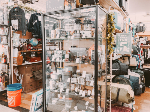 トレファクブログ画像10