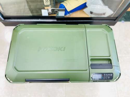 トレファクブログ画像2