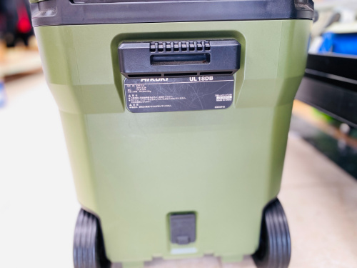 トレファクブログ画像4