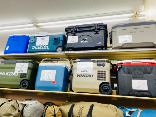 トレファクブログ画像7