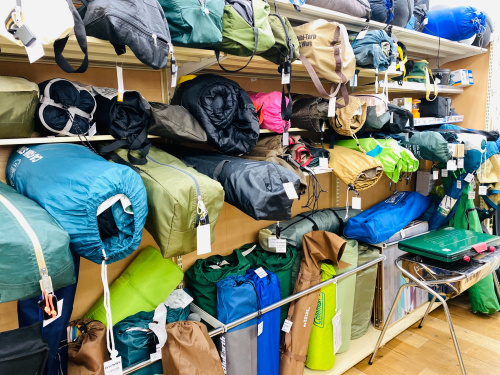 トレファクブログ画像8