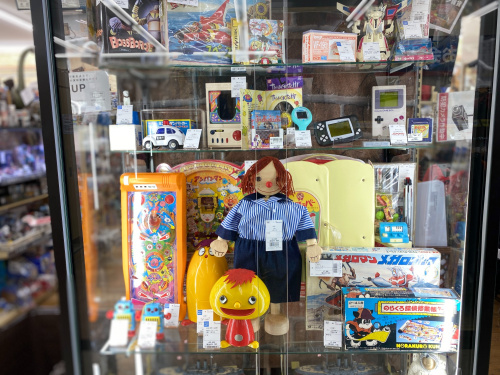 トレファクブログ画像4