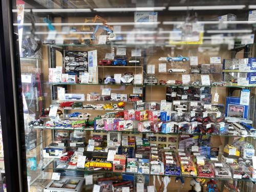 トレファクブログ画像5