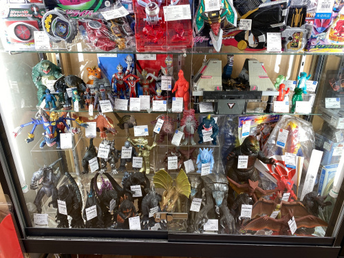 トレファクブログ画像6