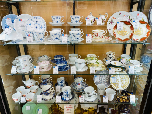 トレファクブログ画像6