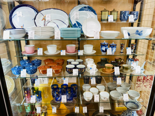 トレファクブログ画像7