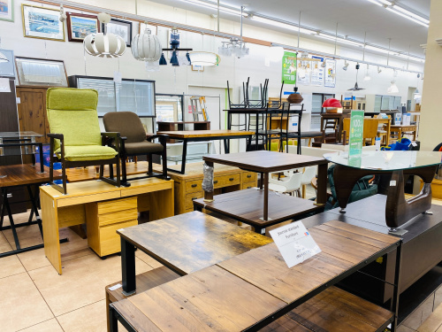 トレファクブログ画像6