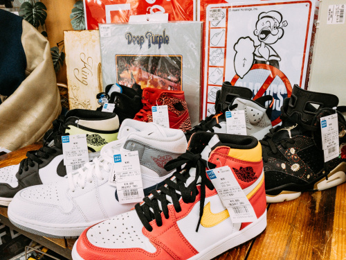 トレファクブログ画像2