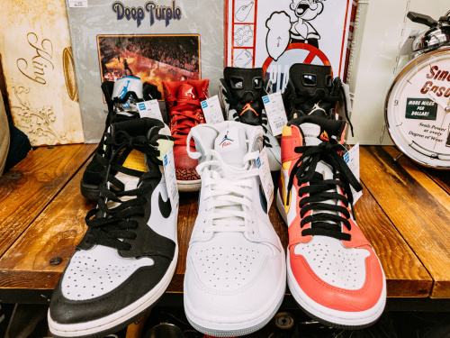 トレファクブログ画像3