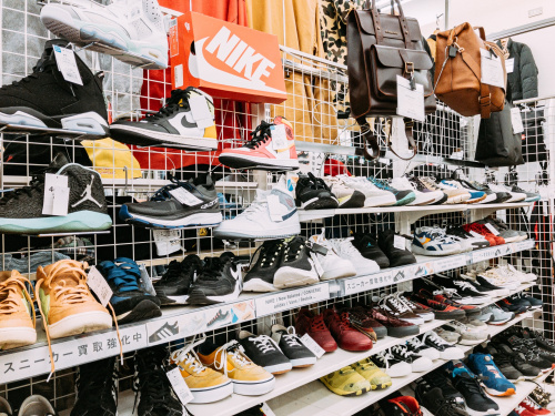 トレファクブログ画像4