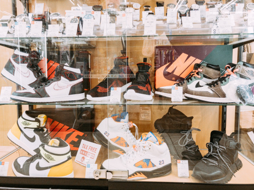 トレファクブログ画像6