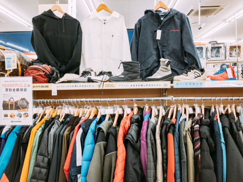 トレファクブログ画像7