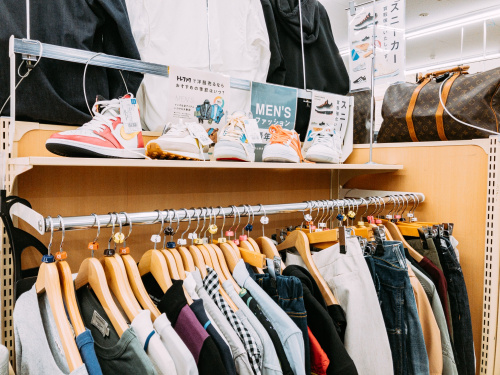 トレファクブログ画像8