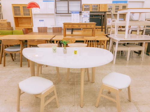 トレファクブログ画像2