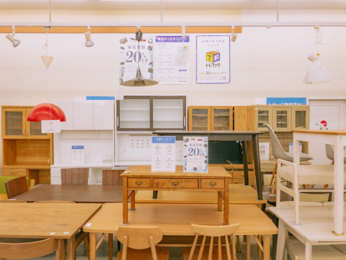 トレファクブログ画像5