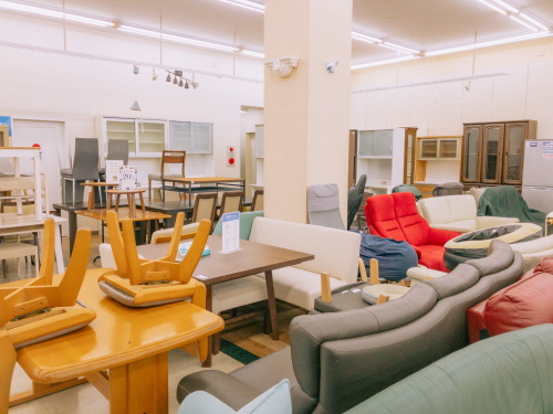 トレファクブログ画像6