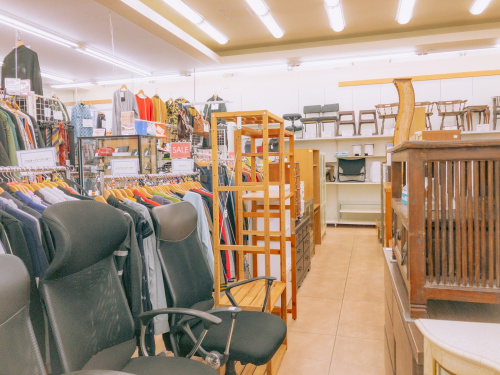 トレファクブログ画像7