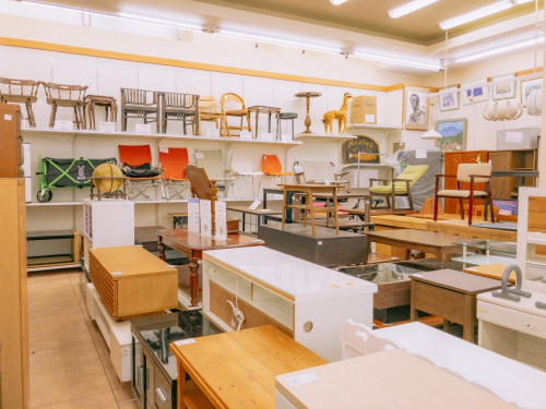 トレファクブログ画像8