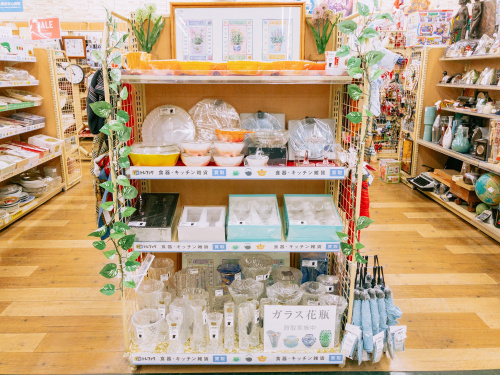 トレファクブログ画像5