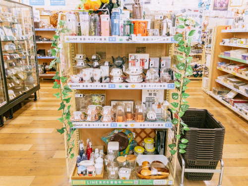 トレファクブログ画像6