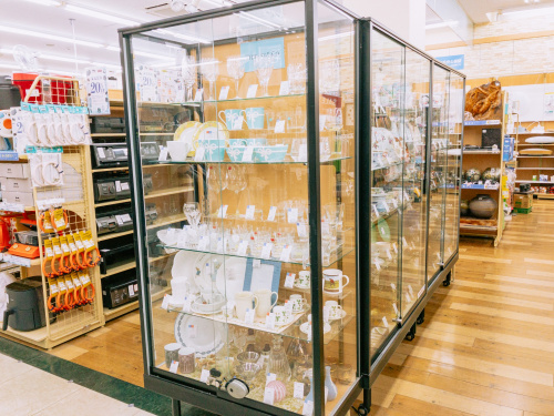 トレファクブログ画像7