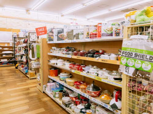 トレファクブログ画像8