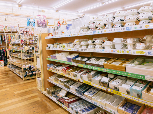 トレファクブログ画像9