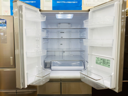 トレファクブログ画像2