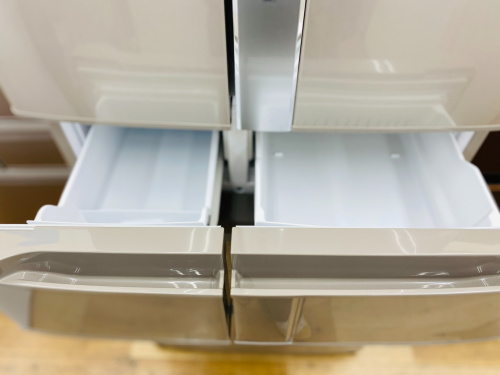 トレファクブログ画像3