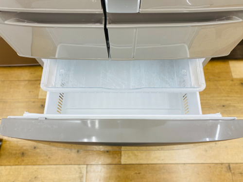 トレファクブログ画像4