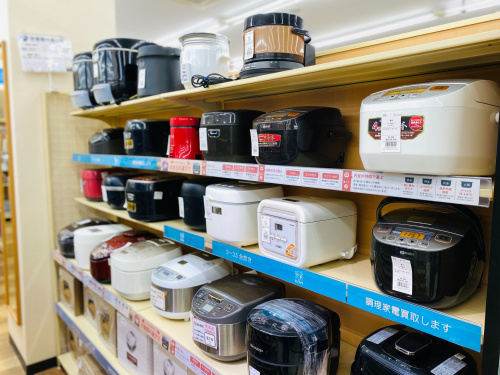 トレファクブログ画像10