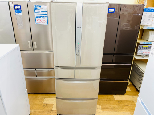 トレファクブログ画像1