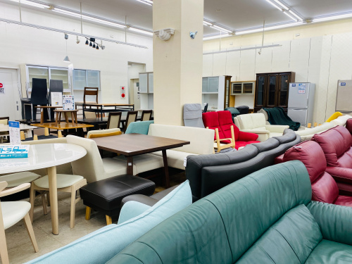 トレファクブログ画像7