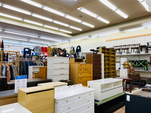 トレファクブログ画像9