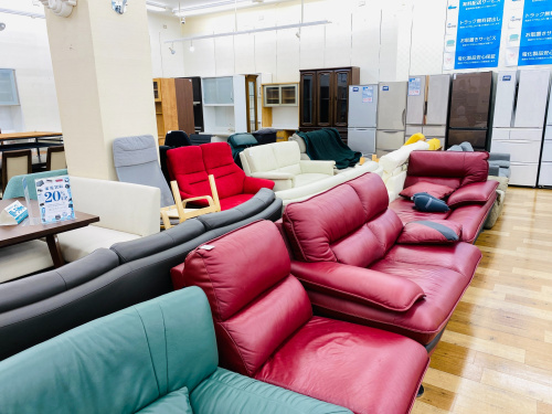 トレファクブログ画像5