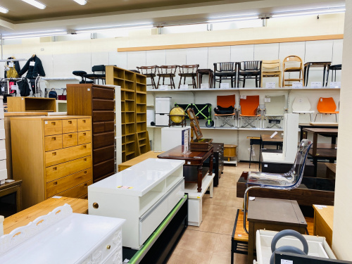 トレファクブログ画像6