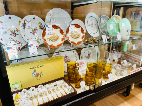 トレファクブログ画像6