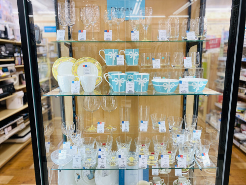 トレファクブログ画像7