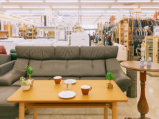 トレファク大和店ブログ