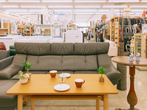 トレファクブログ画像1