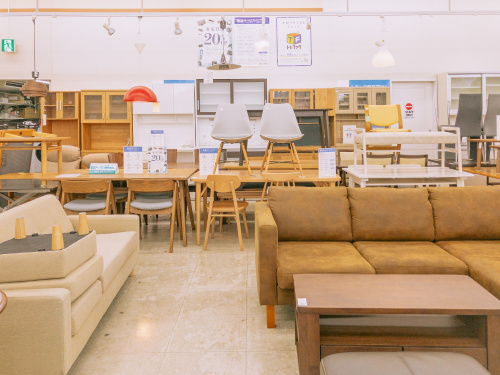 トレファクブログ画像6