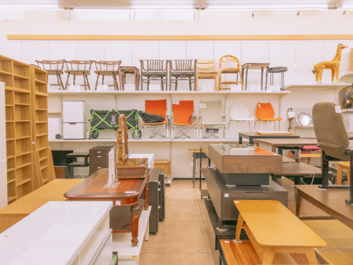 トレファクブログ画像9