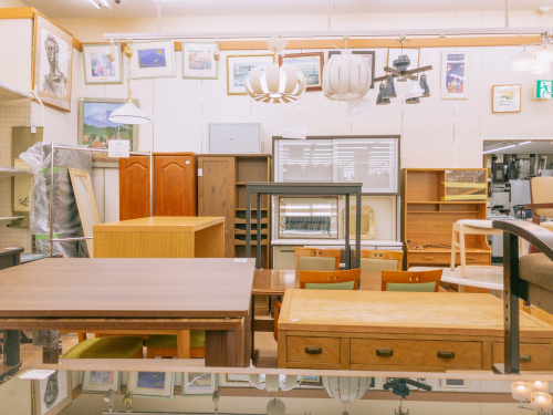 トレファクブログ画像10